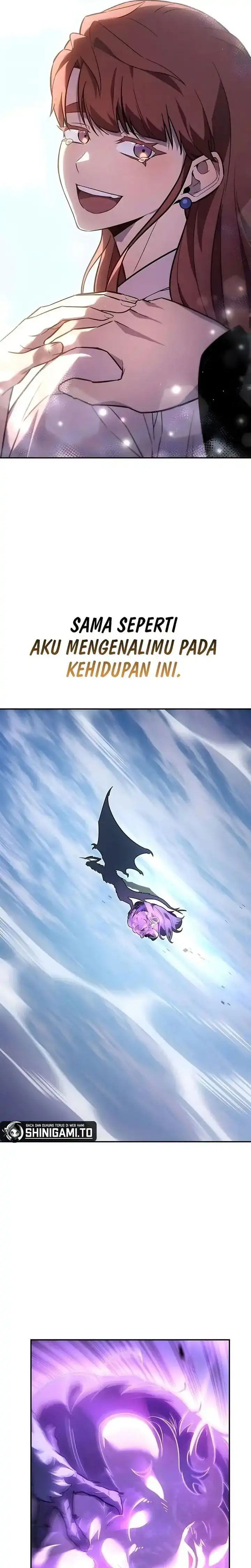 Baca Ice Lord - Chapter 63 halaman 28