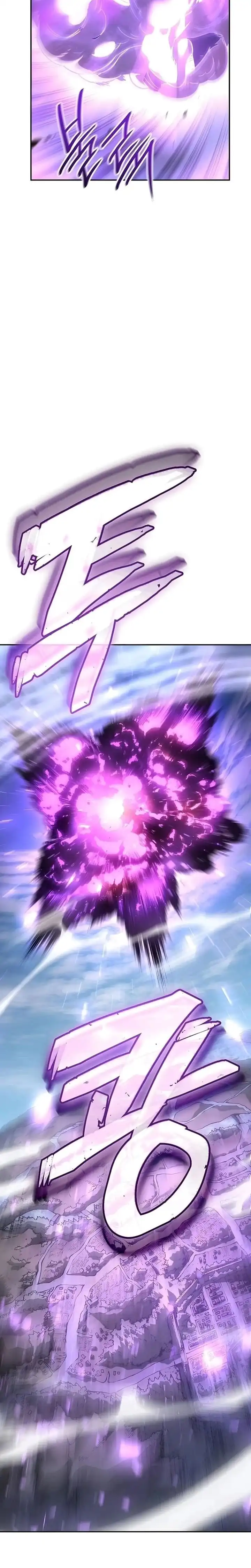 Baca Ice Lord - Chapter 63 halaman 29