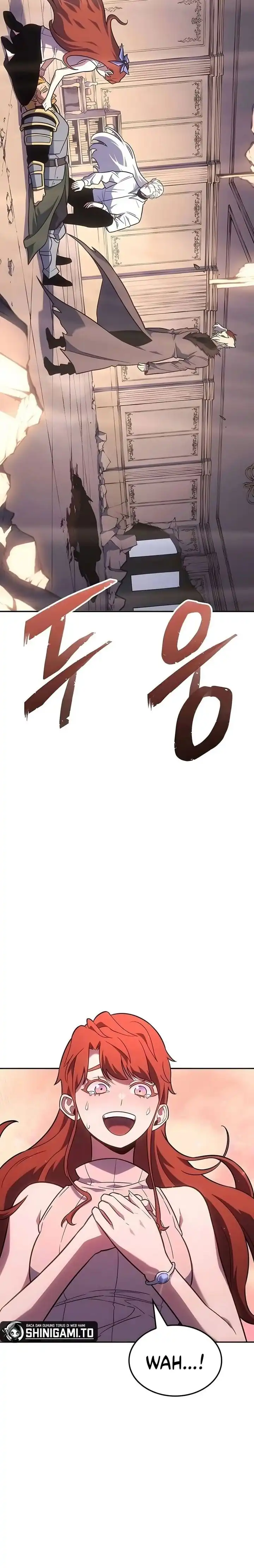 Baca Ice Lord - Chapter 63 halaman 3