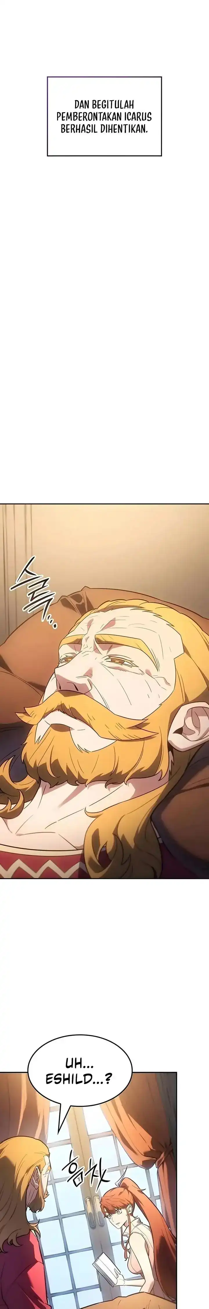 Baca Ice Lord - Chapter 63 halaman 30