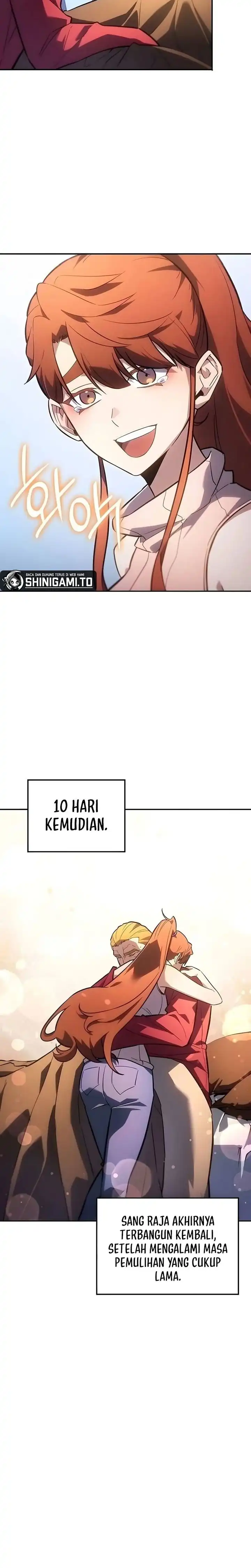 Baca Ice Lord - Chapter 63 halaman 31