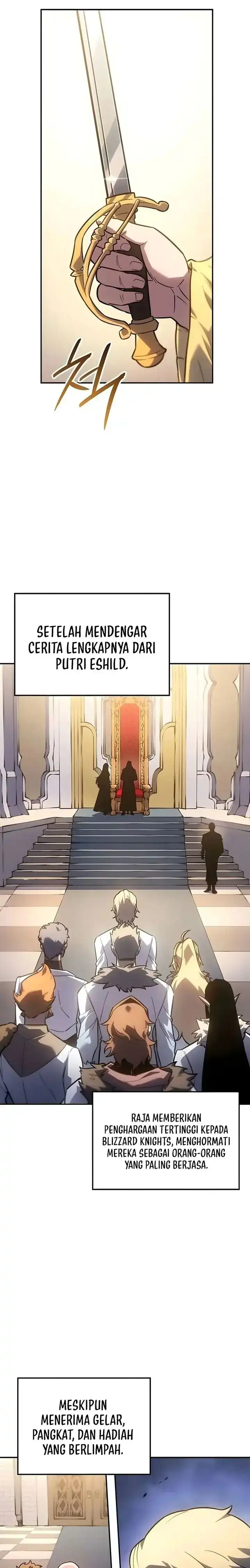 Baca Ice Lord - Chapter 63 halaman 32