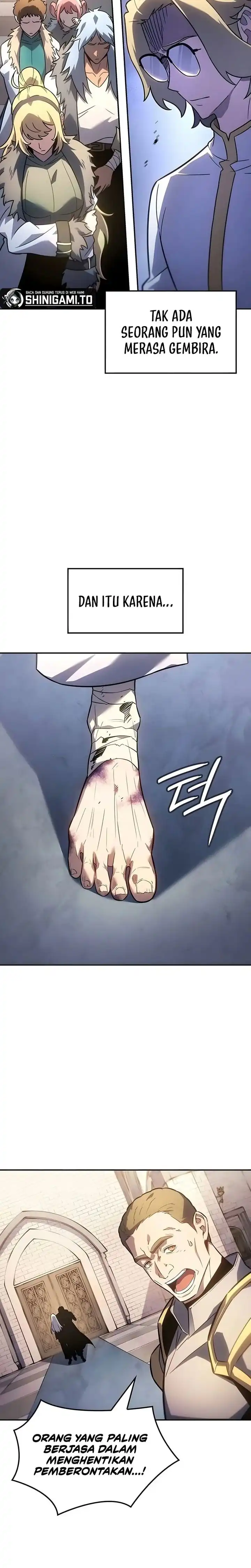 Baca Ice Lord - Chapter 63 halaman 33