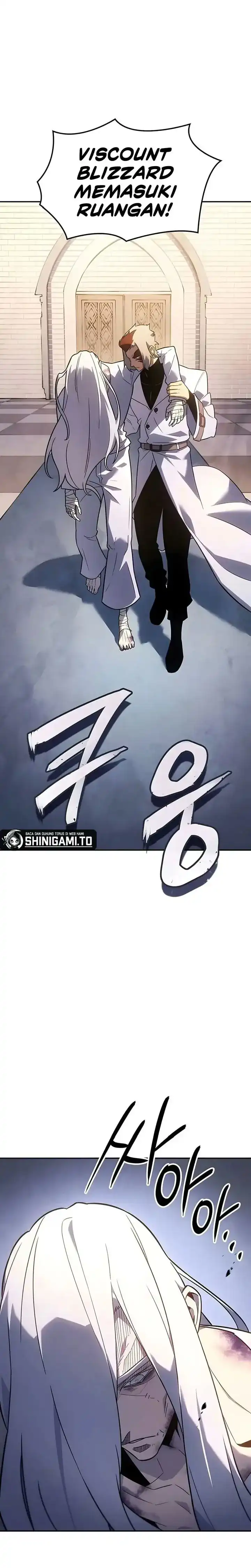 Baca Ice Lord - Chapter 63 halaman 34