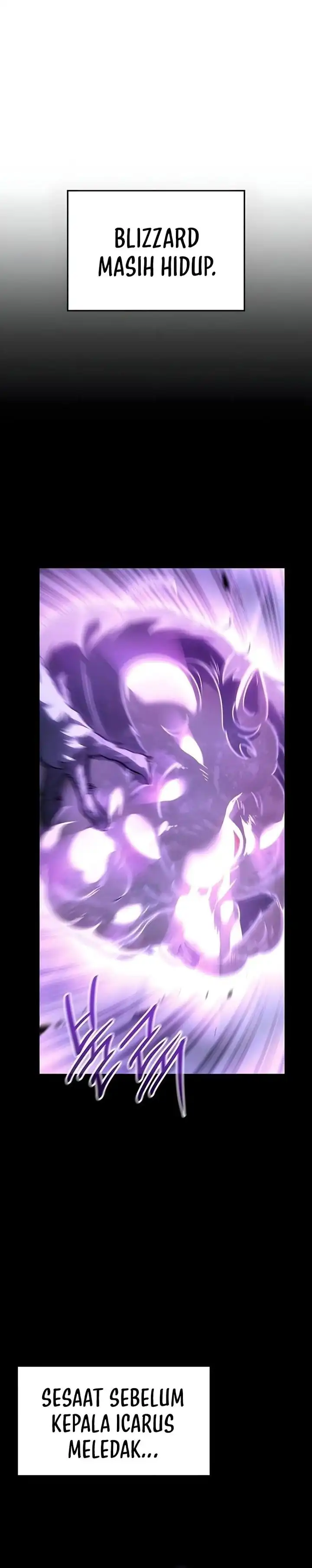 Baca Ice Lord - Chapter 63 halaman 35