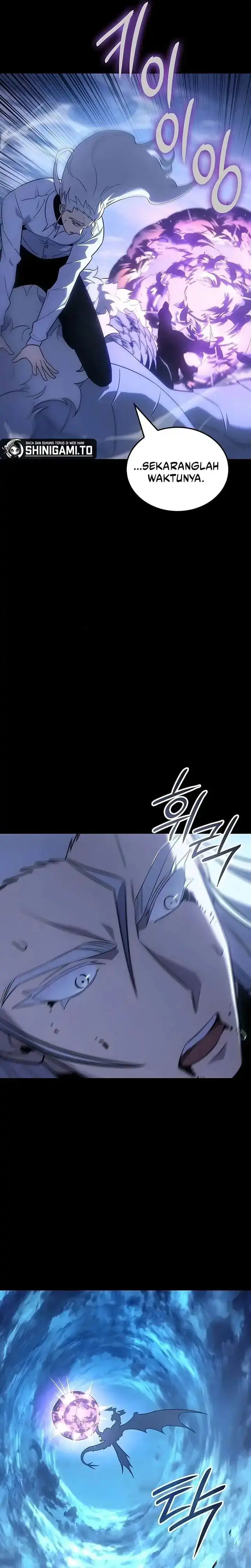 Baca Ice Lord - Chapter 63 halaman 36