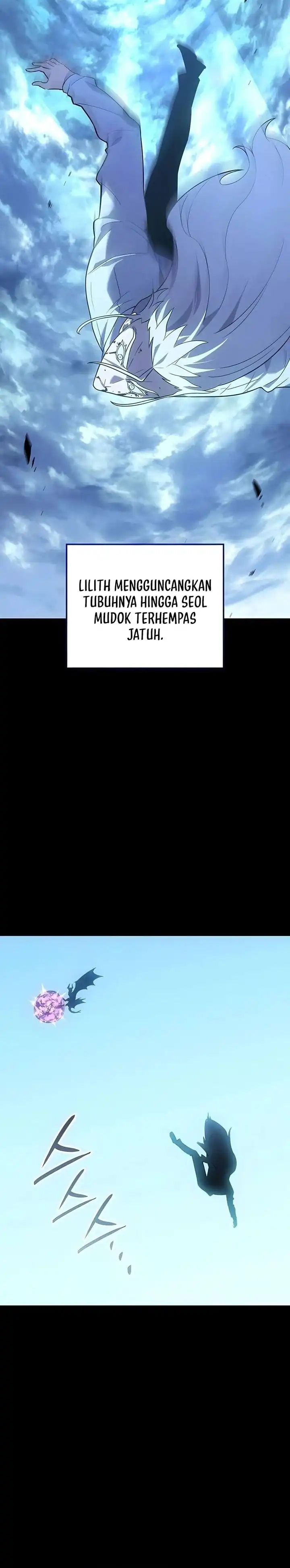 Baca Ice Lord - Chapter 63 halaman 37