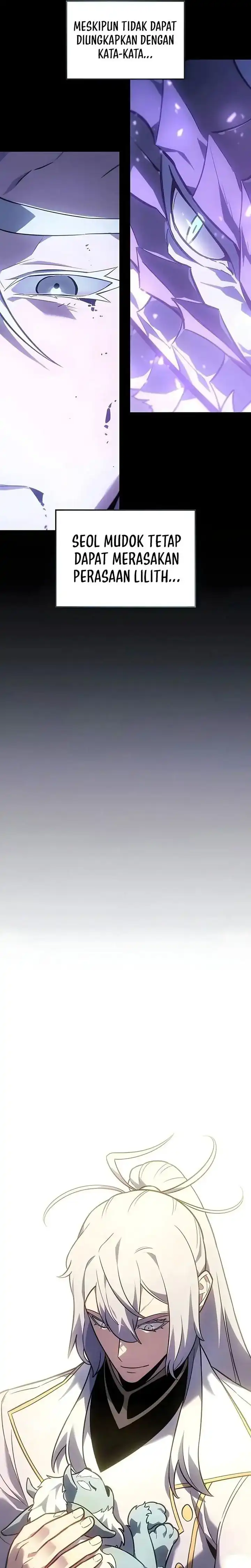 Baca Ice Lord - Chapter 63 halaman 38