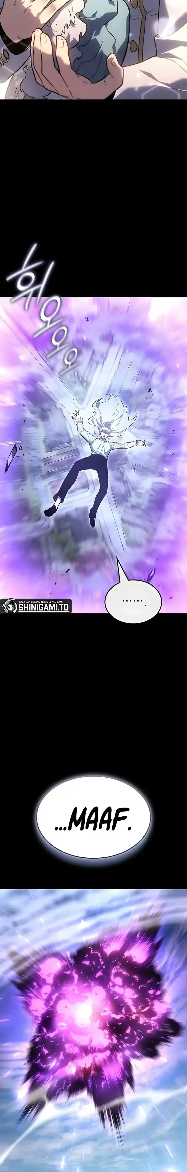 Baca Ice Lord - Chapter 63 halaman 39