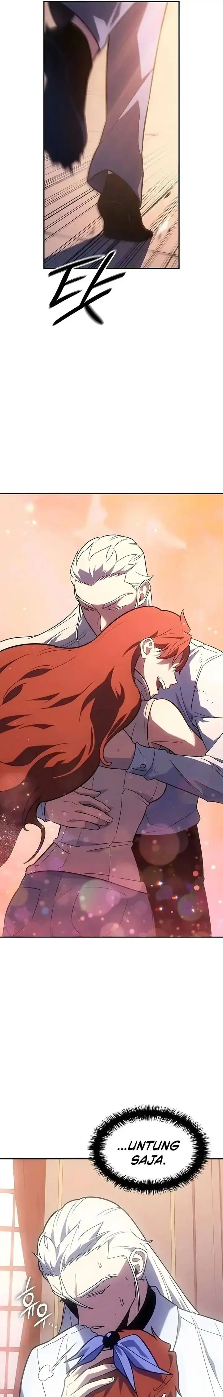 Baca Ice Lord - Chapter 63 halaman 4