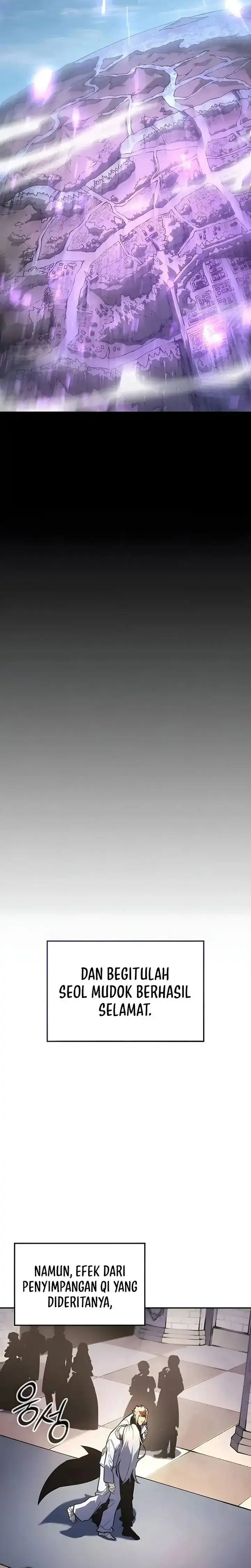 Baca Ice Lord - Chapter 63 halaman 40