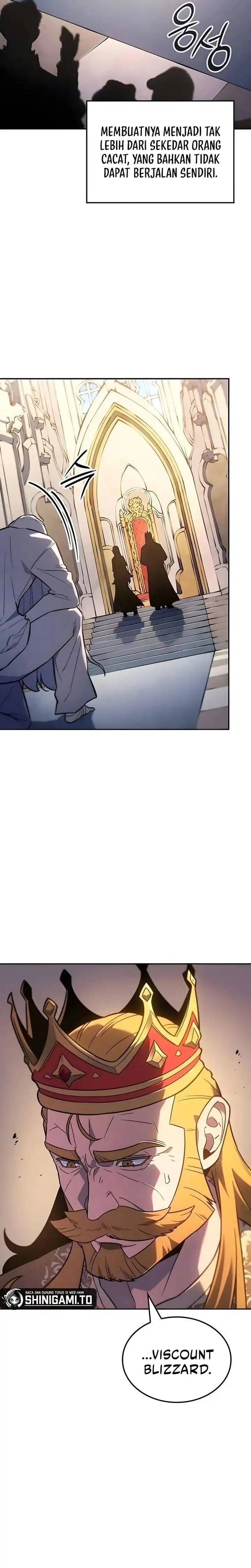 Baca Ice Lord - Chapter 63 halaman 41