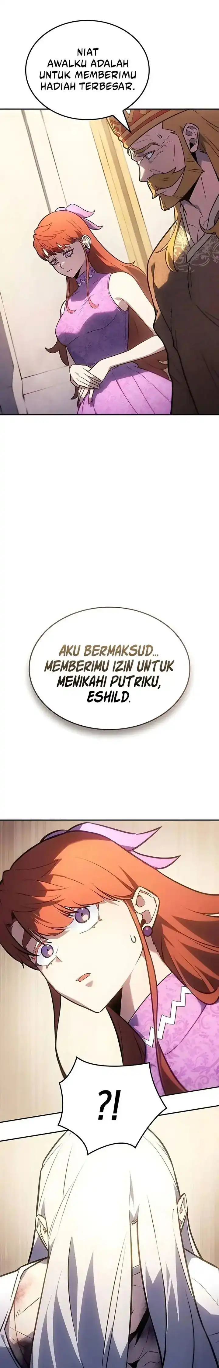 Baca Ice Lord - Chapter 63 halaman 42