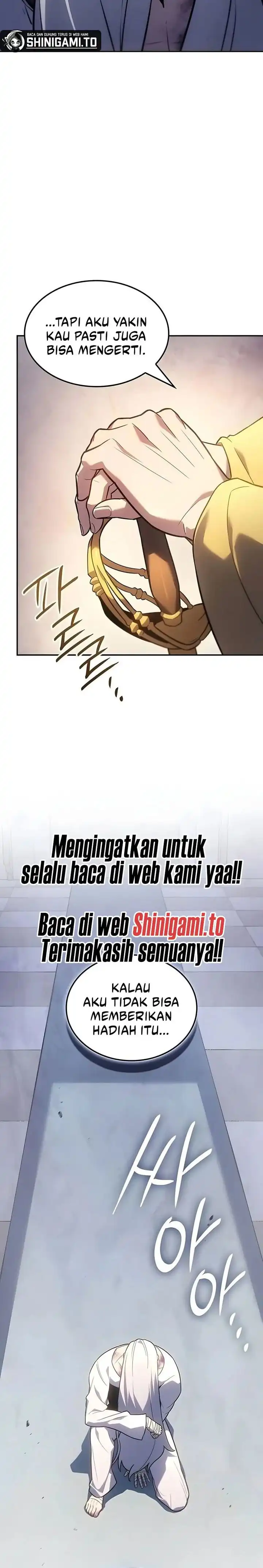 Baca Ice Lord - Chapter 63 halaman 43