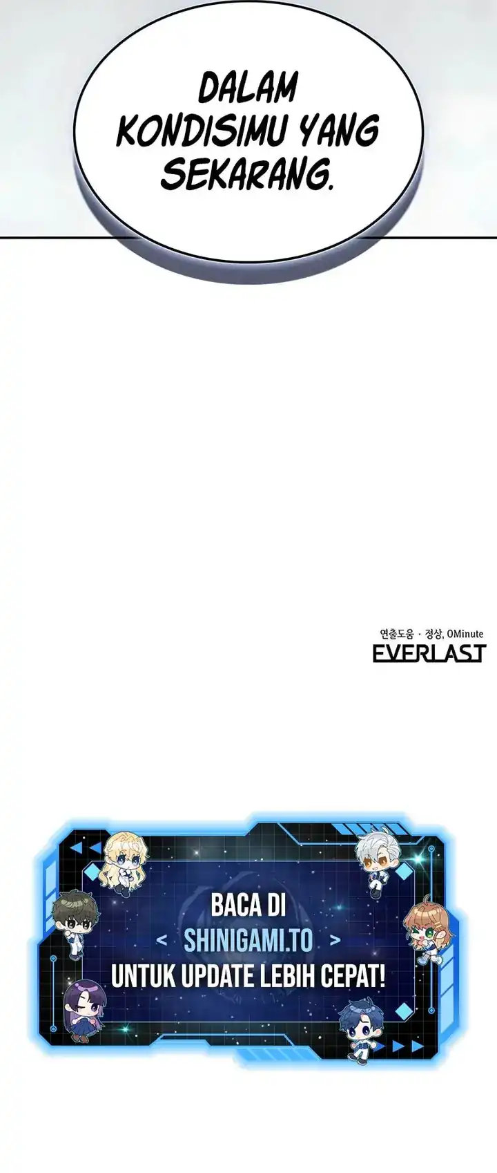 Baca Ice Lord - Chapter 63 halaman 44