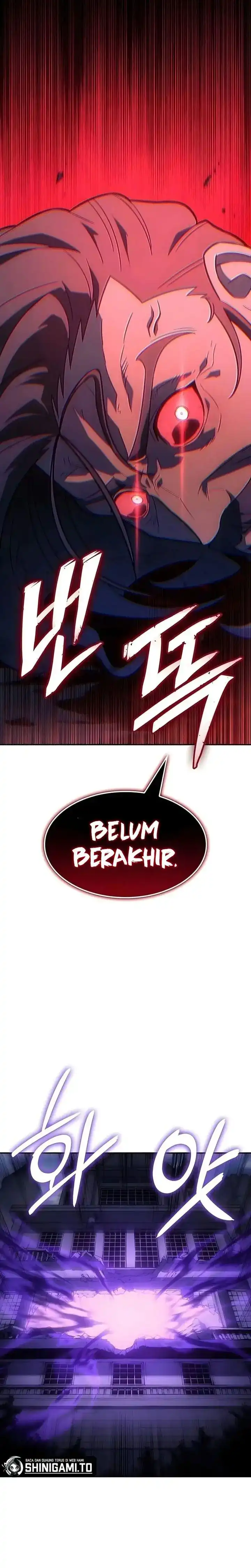 Baca Ice Lord - Chapter 63 halaman 6