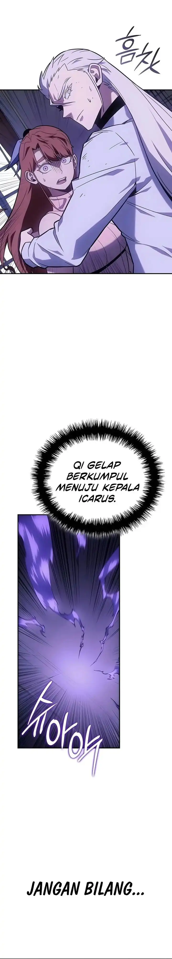 Baca Ice Lord - Chapter 63 halaman 7
