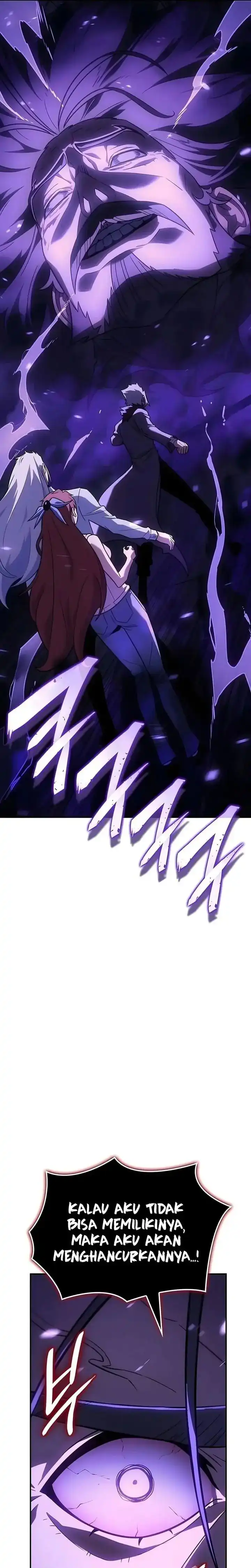 Baca Ice Lord - Chapter 63 halaman 8