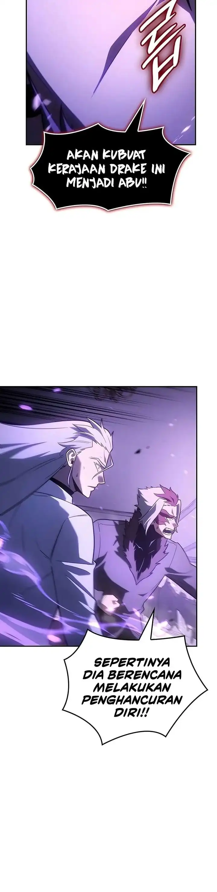 Baca Ice Lord - Chapter 63 halaman 9