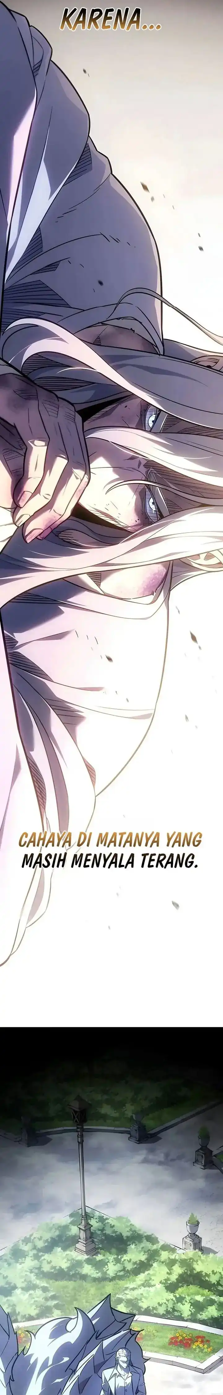 Baca Ice Lord - Chapter 64 halaman 10