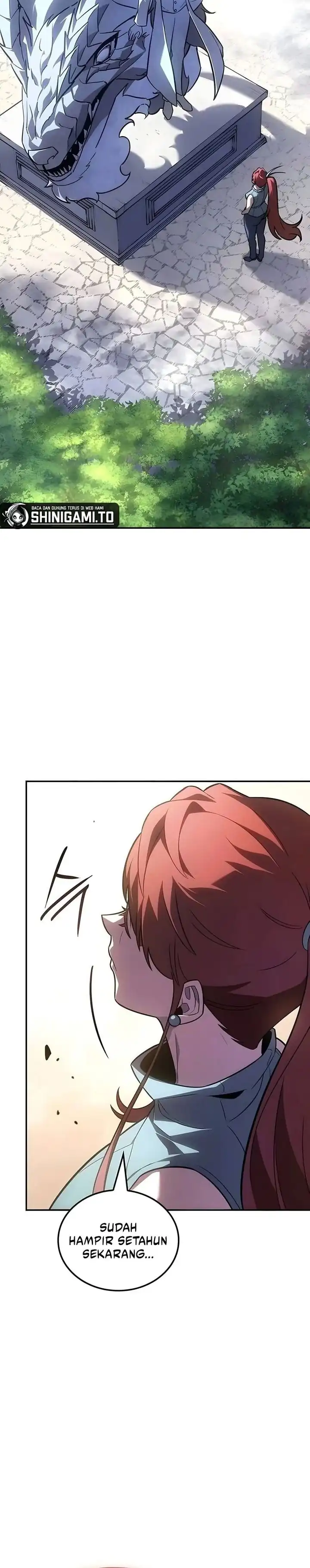 Baca Ice Lord - Chapter 64 halaman 11