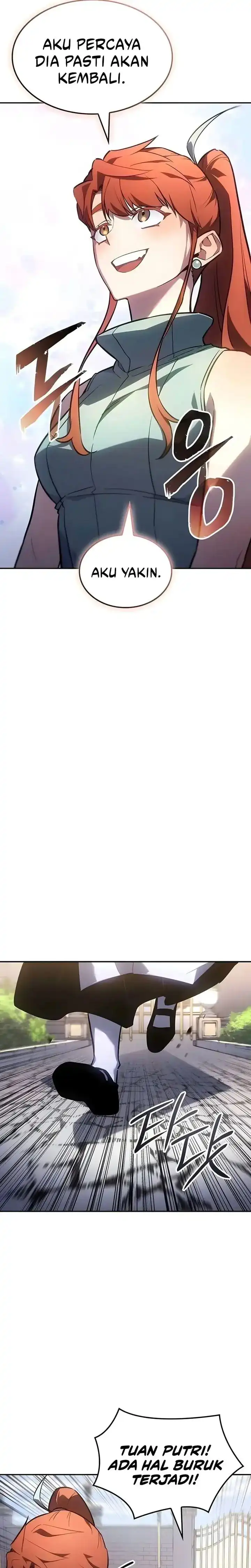 Baca Ice Lord - Chapter 64 halaman 12