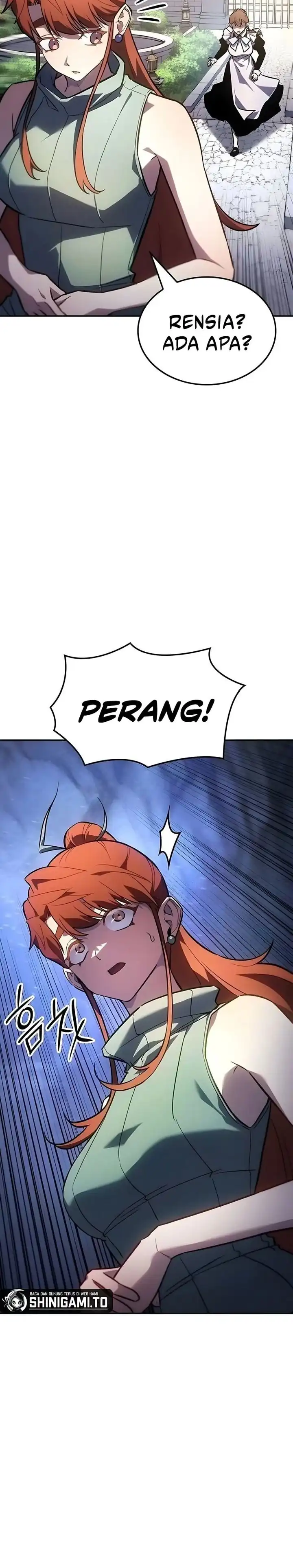 Baca Ice Lord - Chapter 64 halaman 13