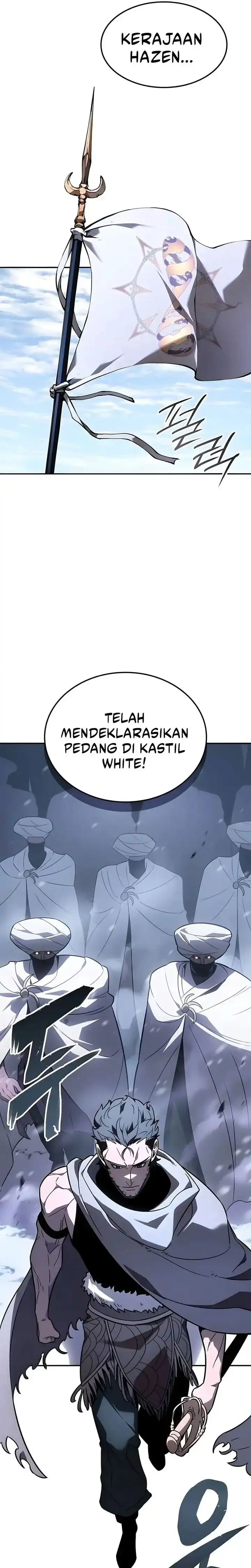 Baca Ice Lord - Chapter 64 halaman 14