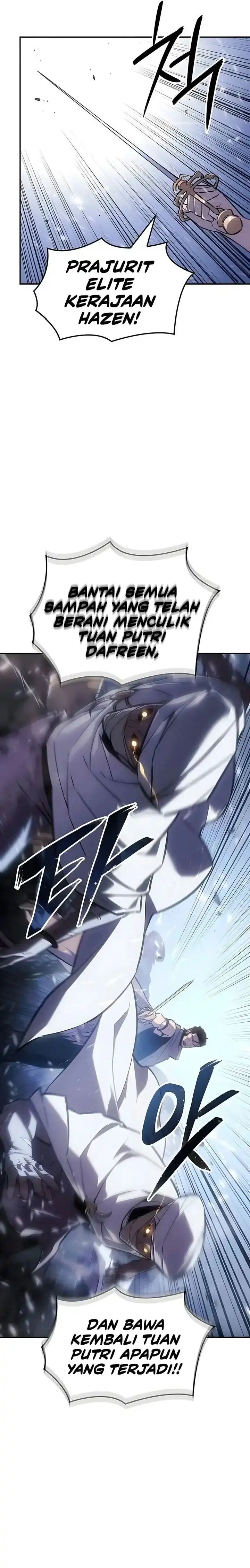 Baca Ice Lord - Chapter 64 halaman 16