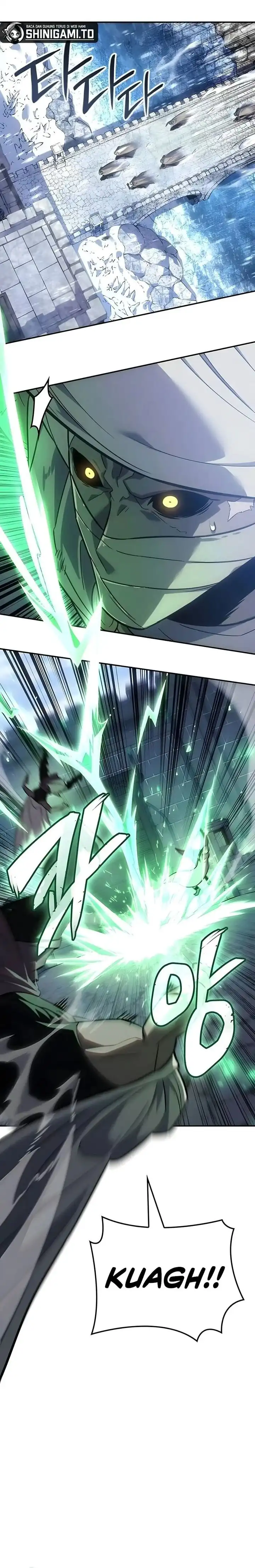 Baca Ice Lord - Chapter 64 halaman 17