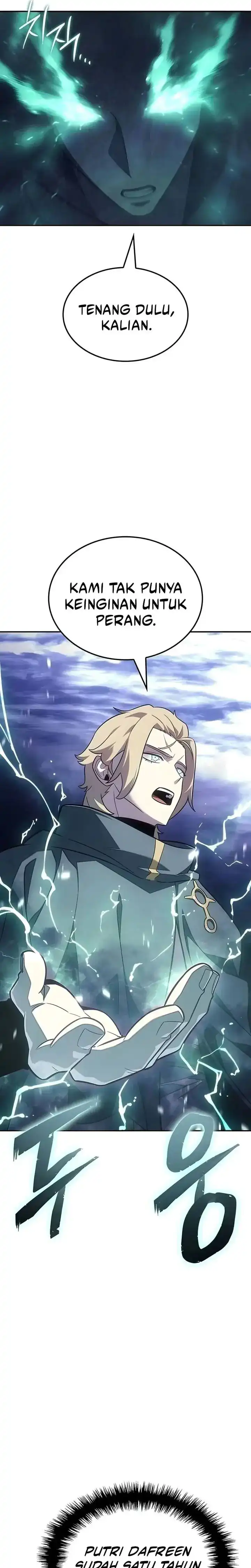 Baca Ice Lord - Chapter 64 halaman 18