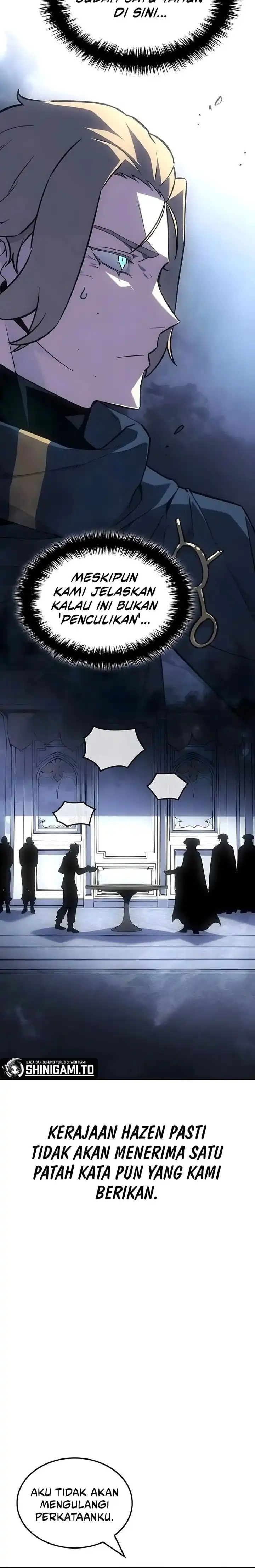 Baca Ice Lord - Chapter 64 halaman 19