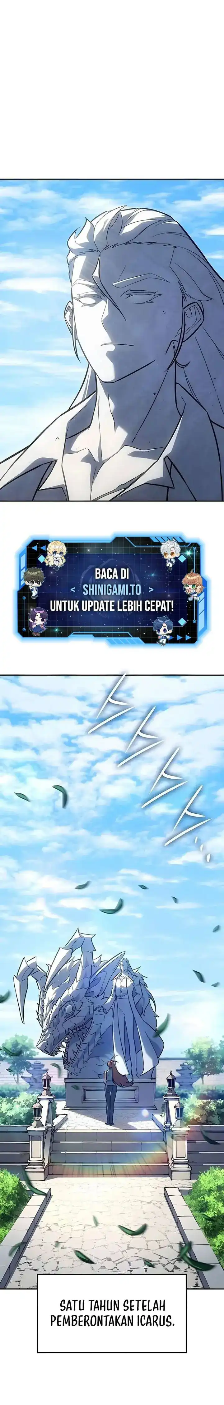 Baca Ice Lord - Chapter 64 halaman 2