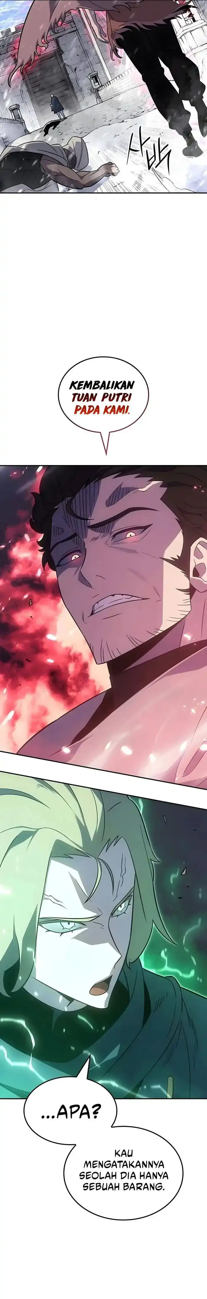 Baca Ice Lord - Chapter 64 halaman 20