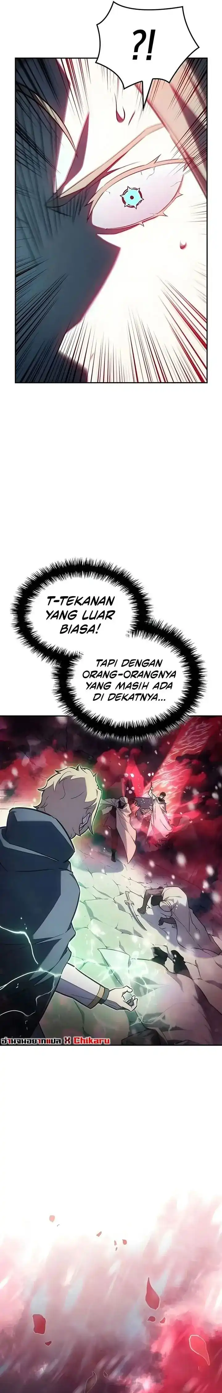 Baca Ice Lord - Chapter 64 halaman 22
