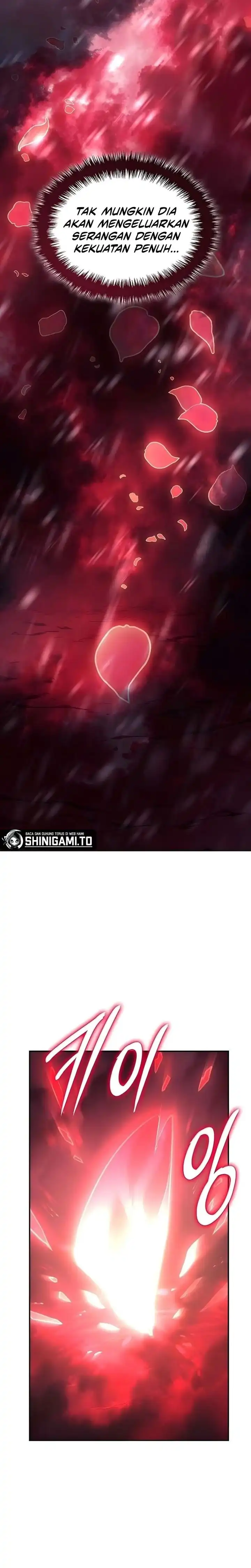 Baca Ice Lord - Chapter 64 halaman 23