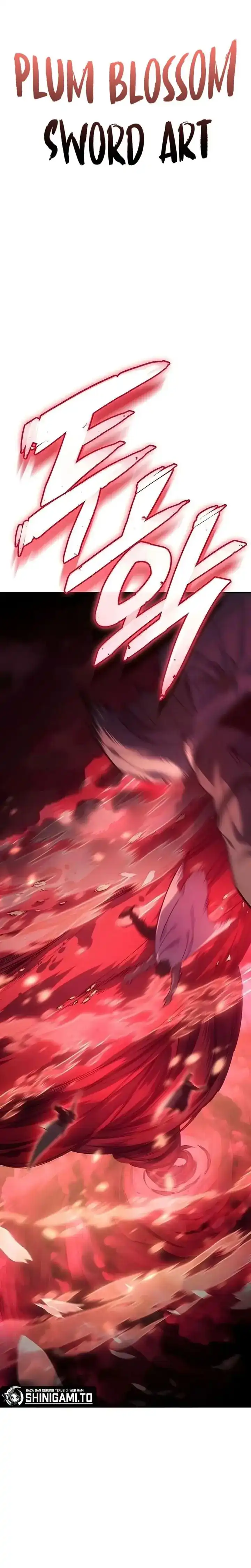 Baca Ice Lord - Chapter 64 halaman 24