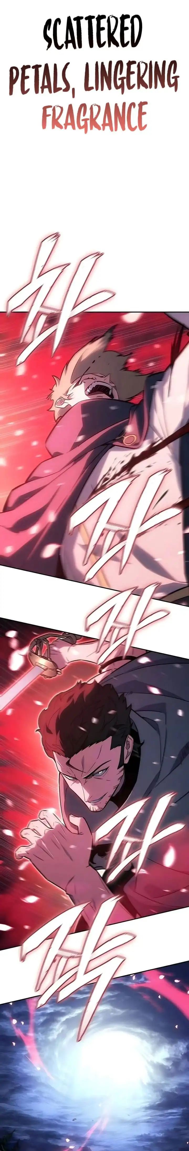 Baca Ice Lord - Chapter 64 halaman 25