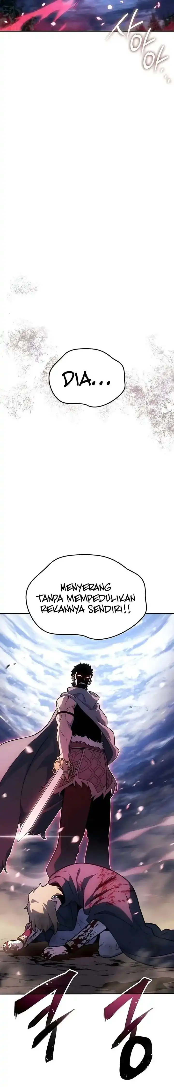 Baca Ice Lord - Chapter 64 halaman 26