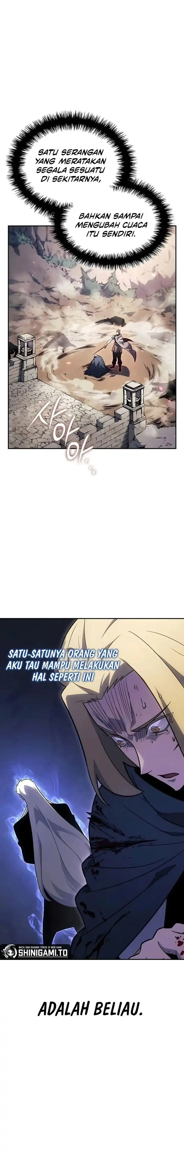 Baca Ice Lord - Chapter 64 halaman 27