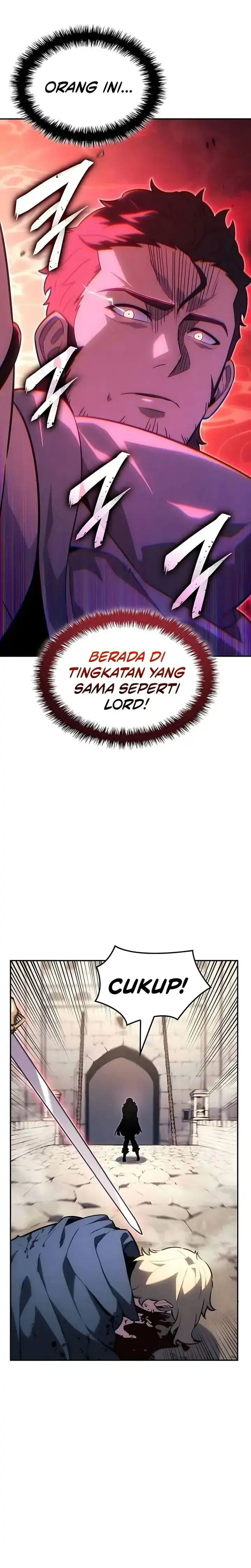 Baca Ice Lord - Chapter 64 halaman 28