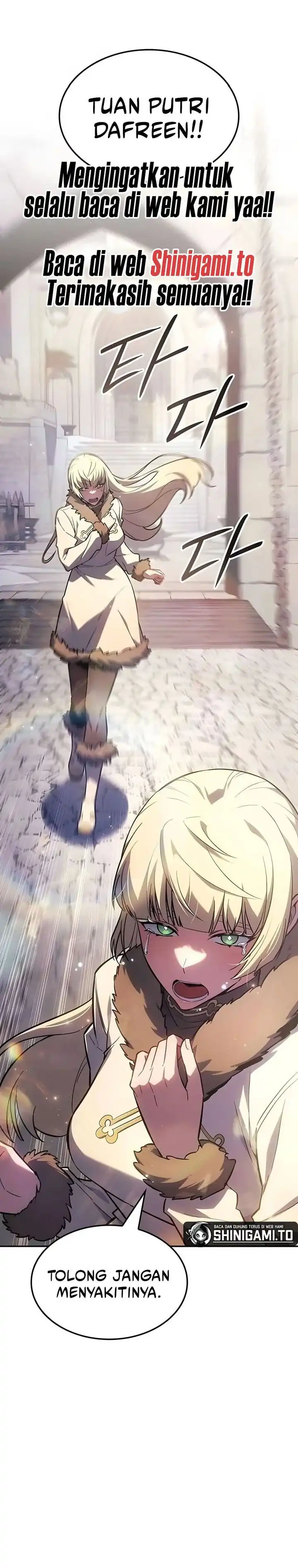 Baca Ice Lord - Chapter 64 halaman 29