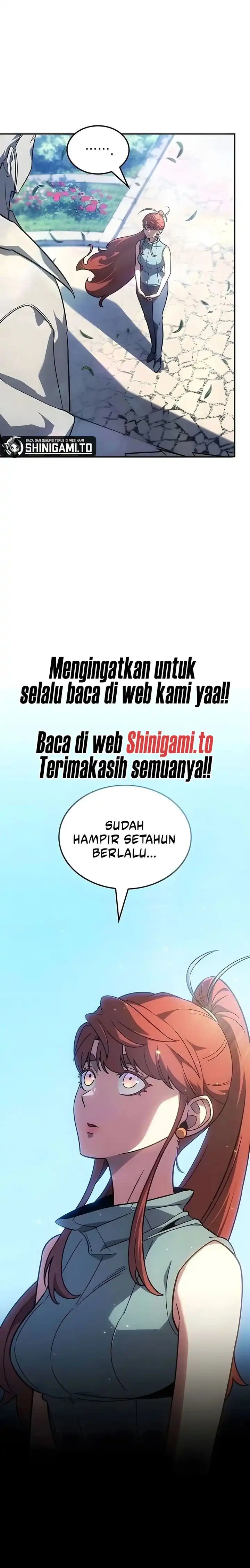 Baca Ice Lord - Chapter 64 halaman 3