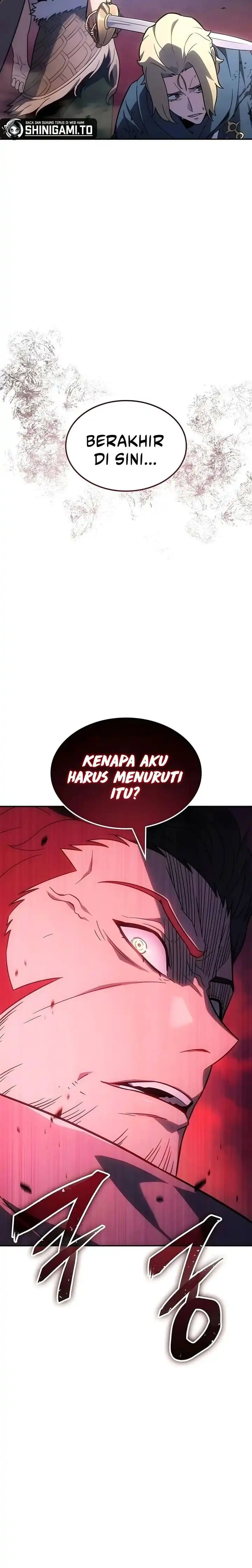 Baca Ice Lord - Chapter 64 halaman 31