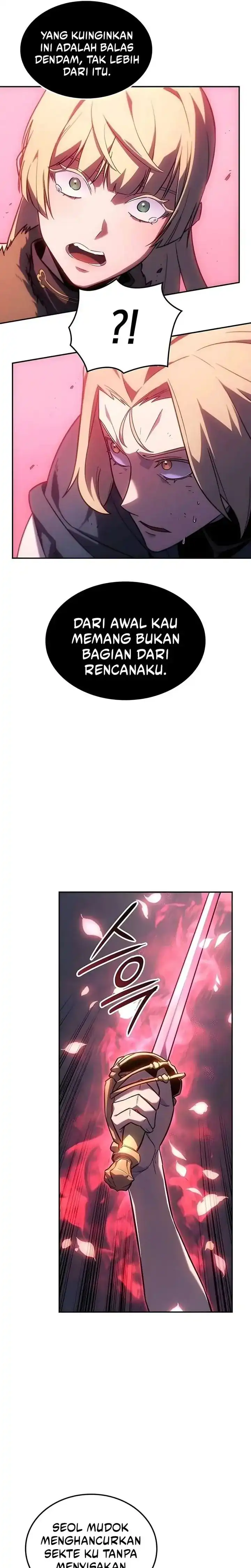 Baca Ice Lord - Chapter 64 halaman 32