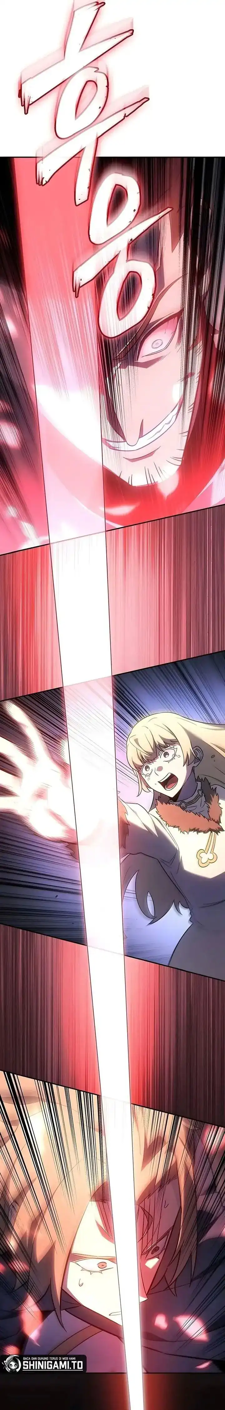 Baca Ice Lord - Chapter 64 halaman 34