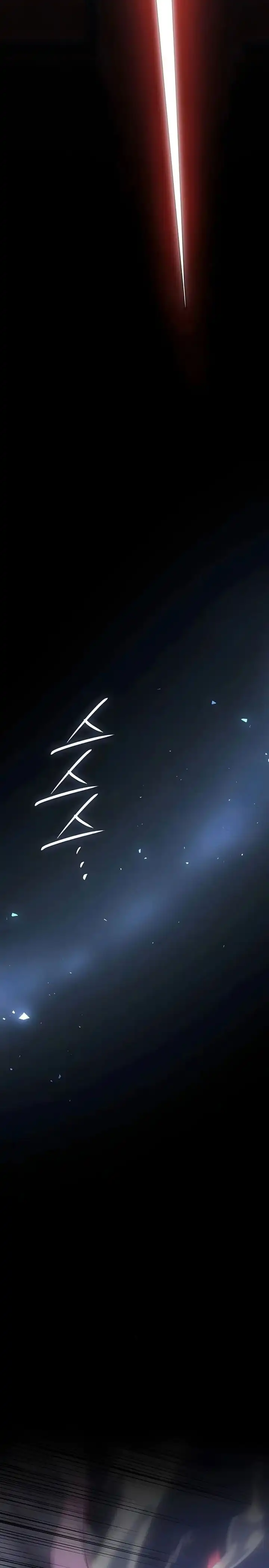 Baca Ice Lord - Chapter 64 halaman 35