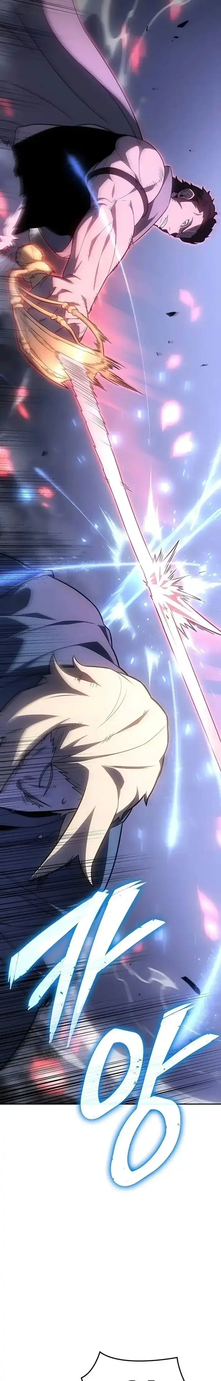 Baca Ice Lord - Chapter 64 halaman 36