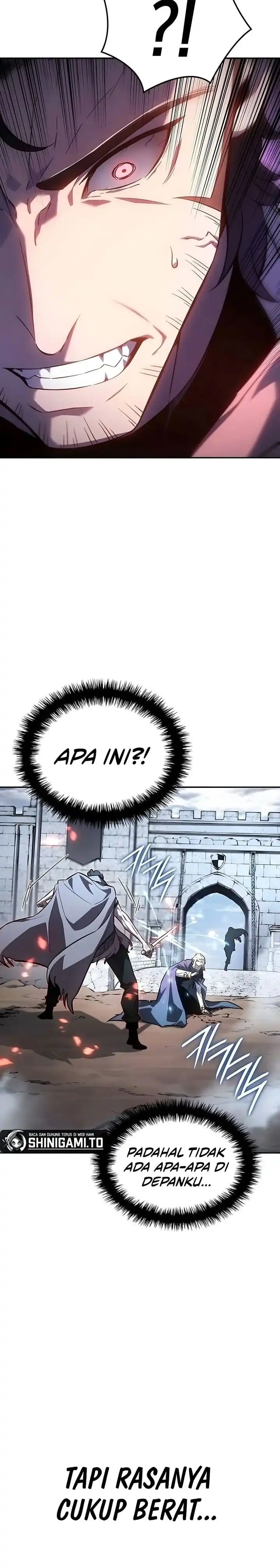 Baca Ice Lord - Chapter 64 halaman 37