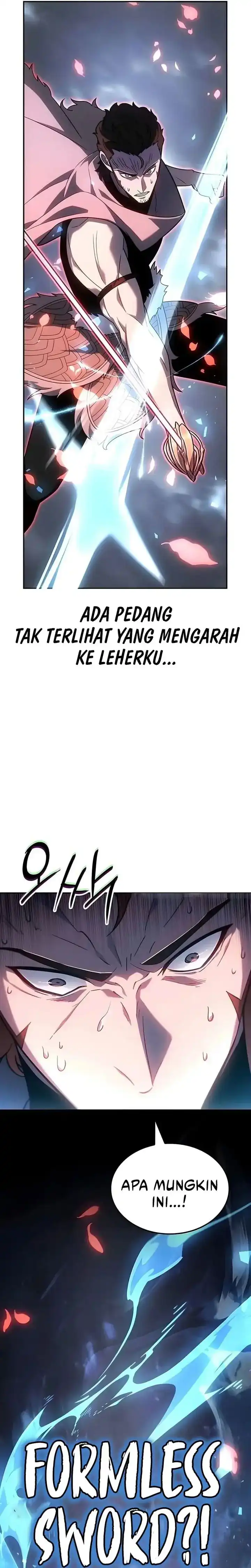Baca Ice Lord - Chapter 64 halaman 38